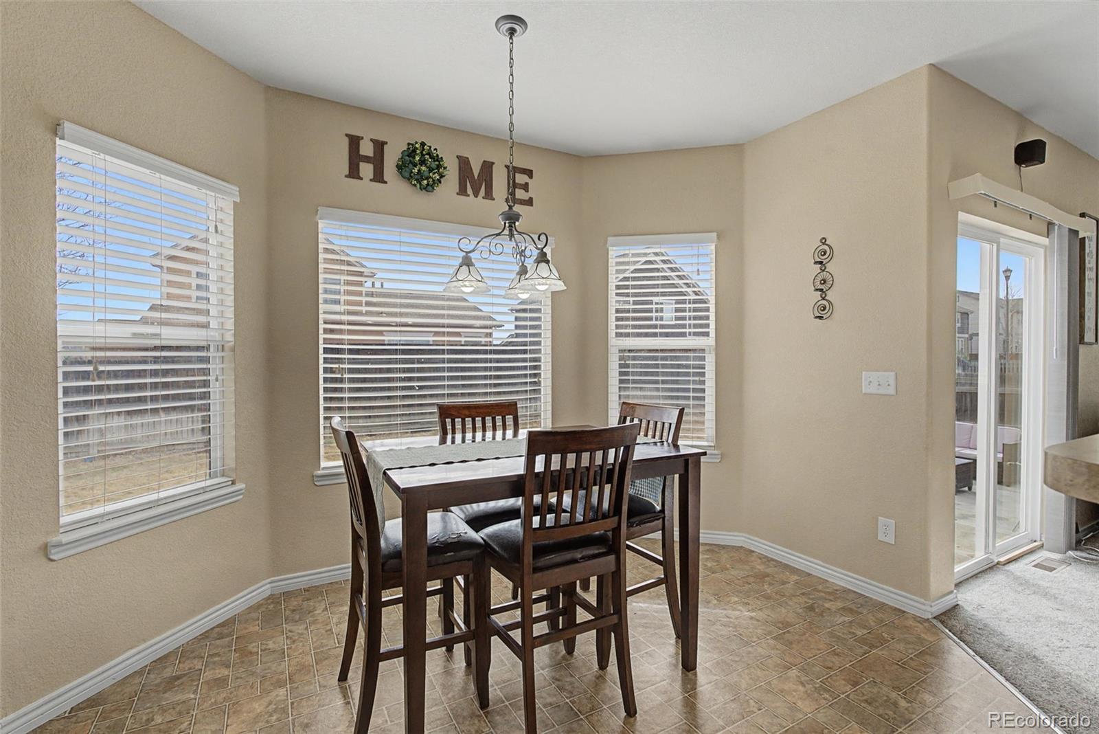 MLS Image #6 for 10120  jasper street,commerce city, Colorado