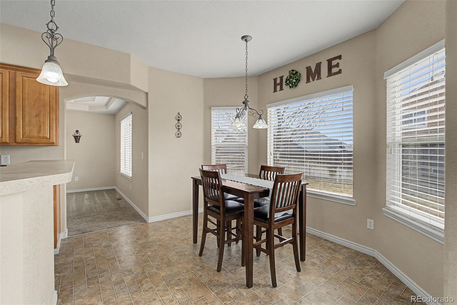 MLS Image #7 for 10120  jasper street,commerce city, Colorado