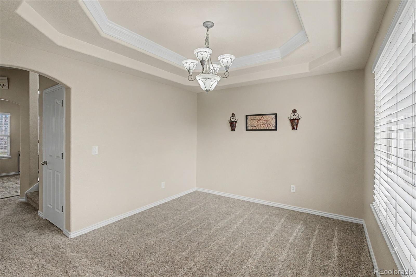 MLS Image #9 for 10120  jasper street,commerce city, Colorado