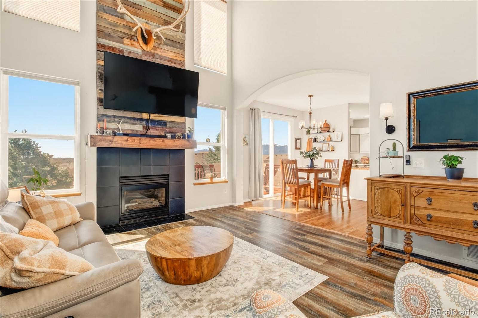 MLS Image #16 for 3528  cape romain drive,colorado springs, Colorado