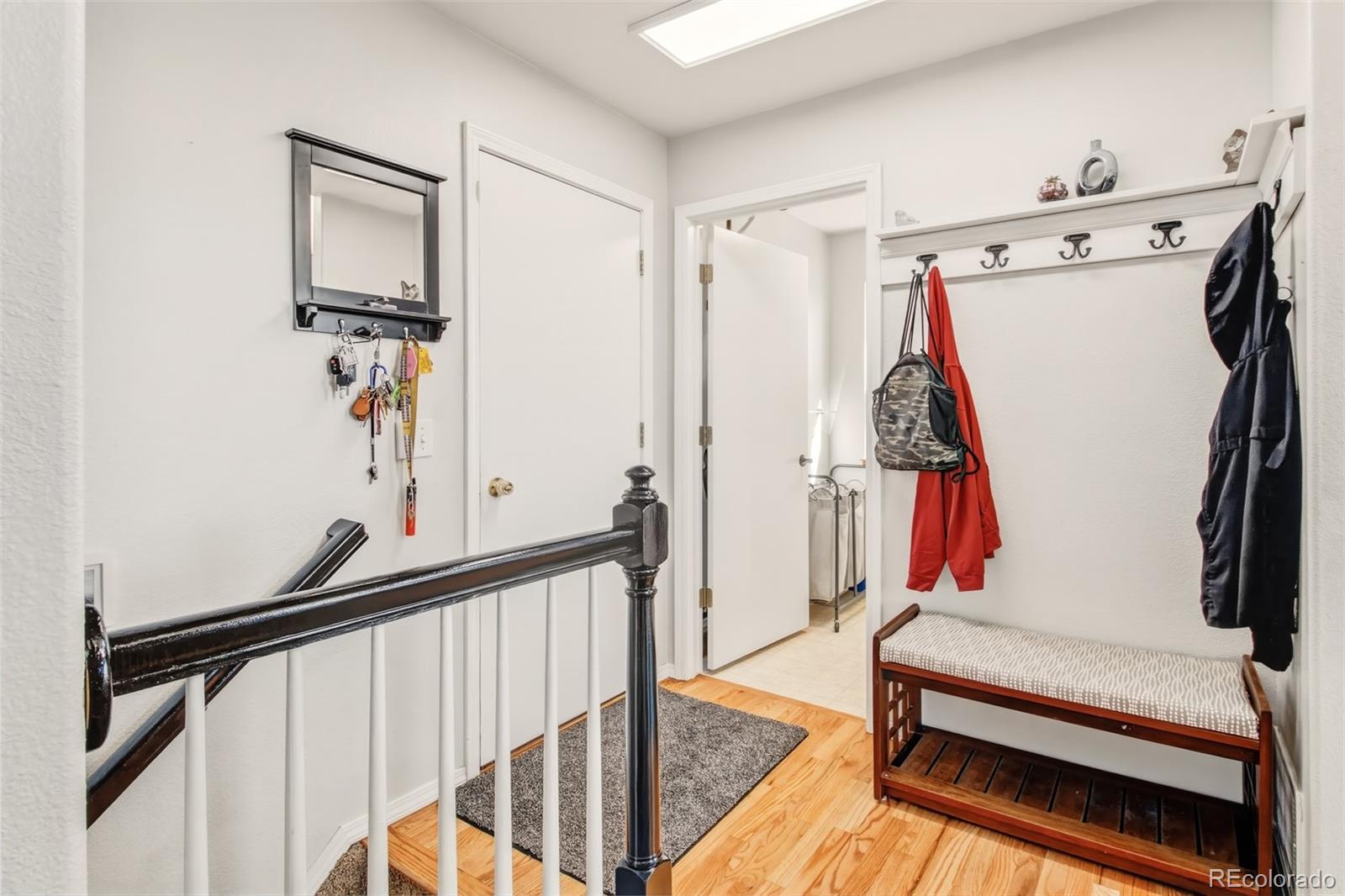 MLS Image #18 for 3528  cape romain drive,colorado springs, Colorado