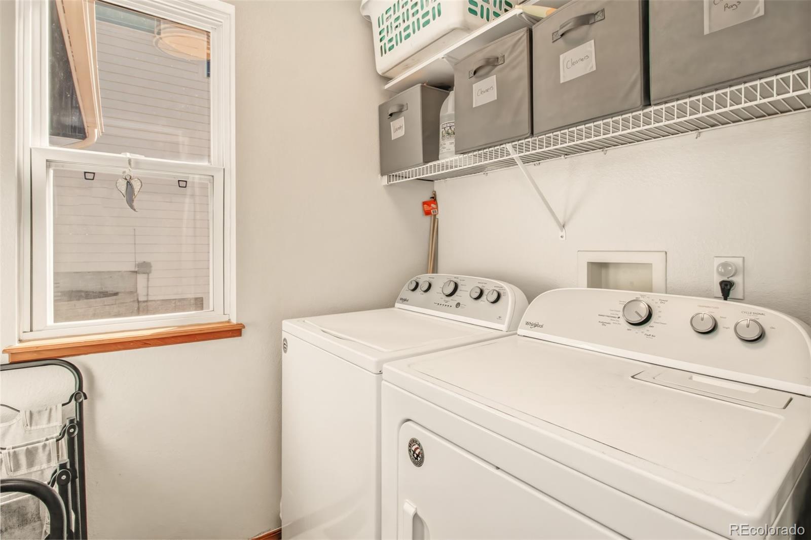 MLS Image #19 for 3528  cape romain drive,colorado springs, Colorado