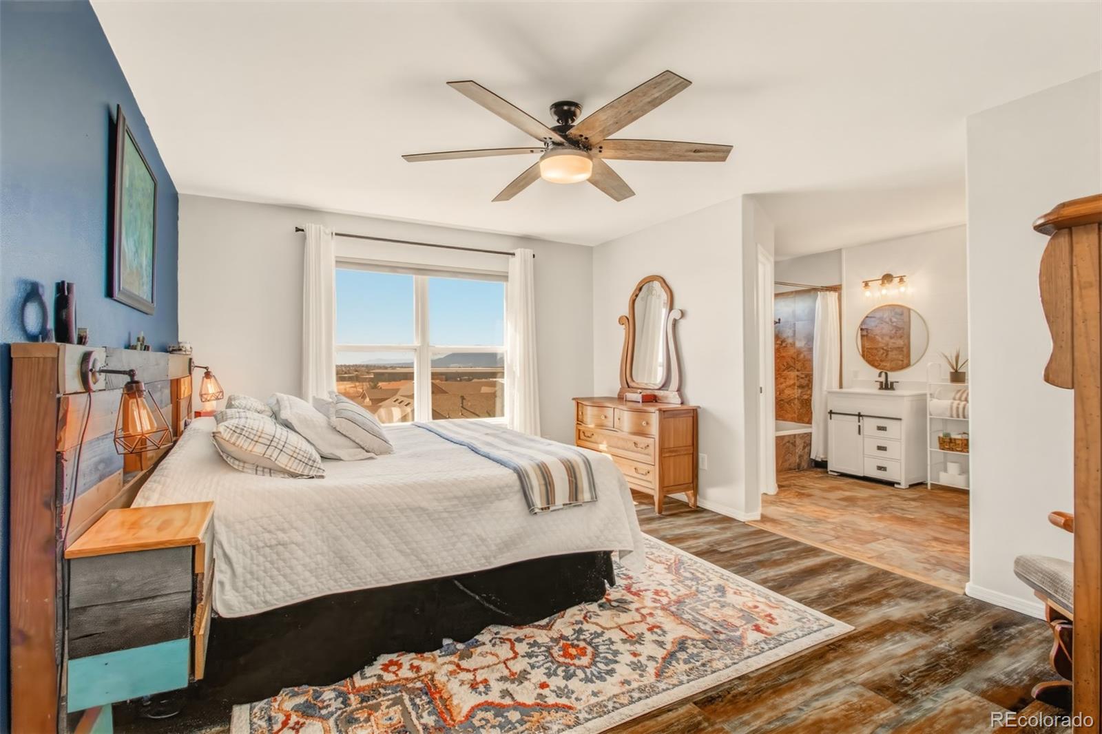MLS Image #20 for 3528  cape romain drive,colorado springs, Colorado