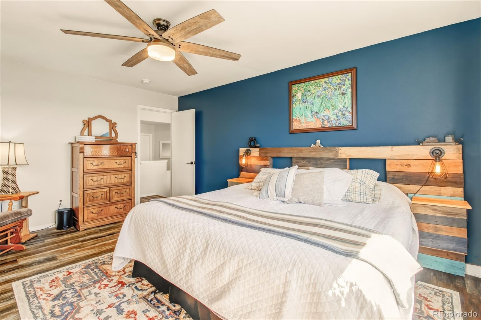 MLS Image #21 for 3528  cape romain drive,colorado springs, Colorado
