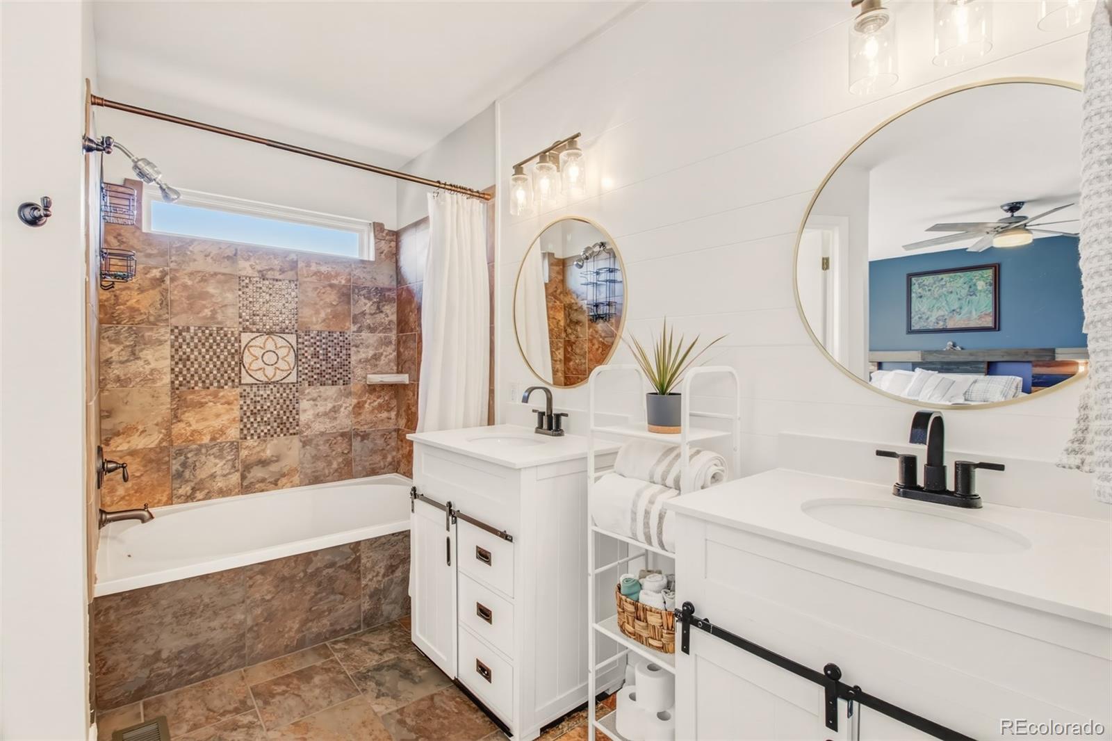 MLS Image #22 for 3528  cape romain drive,colorado springs, Colorado