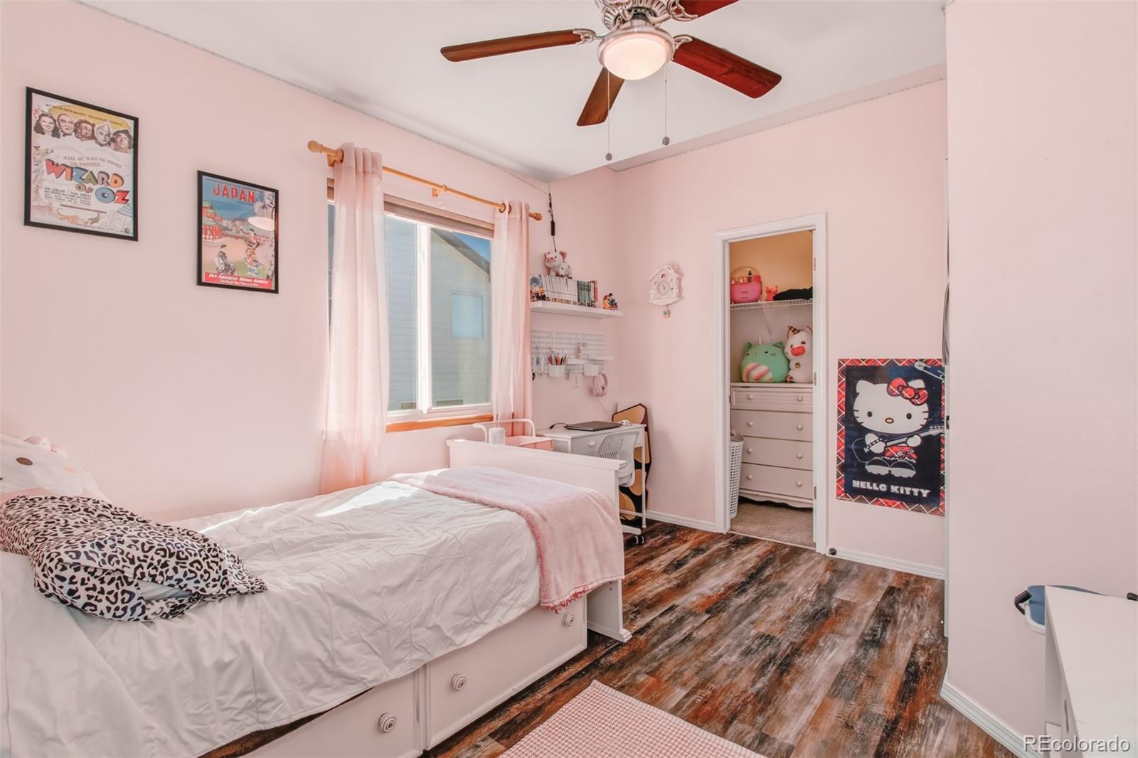 MLS Image #24 for 3528  cape romain drive,colorado springs, Colorado