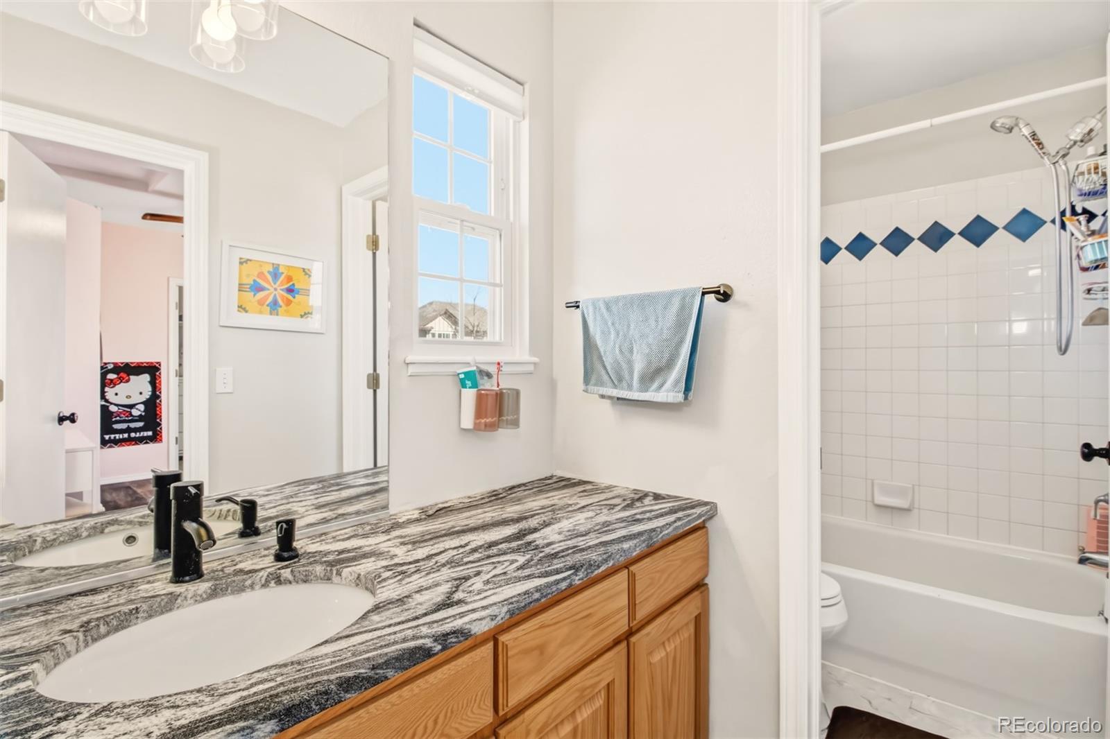 MLS Image #25 for 3528  cape romain drive,colorado springs, Colorado