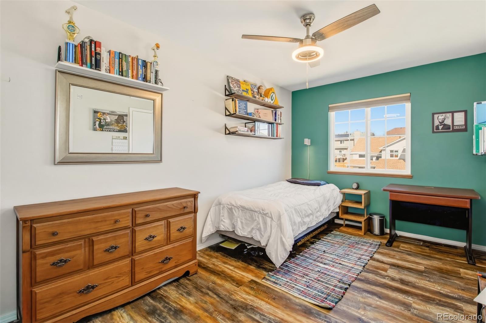 MLS Image #26 for 3528  cape romain drive,colorado springs, Colorado