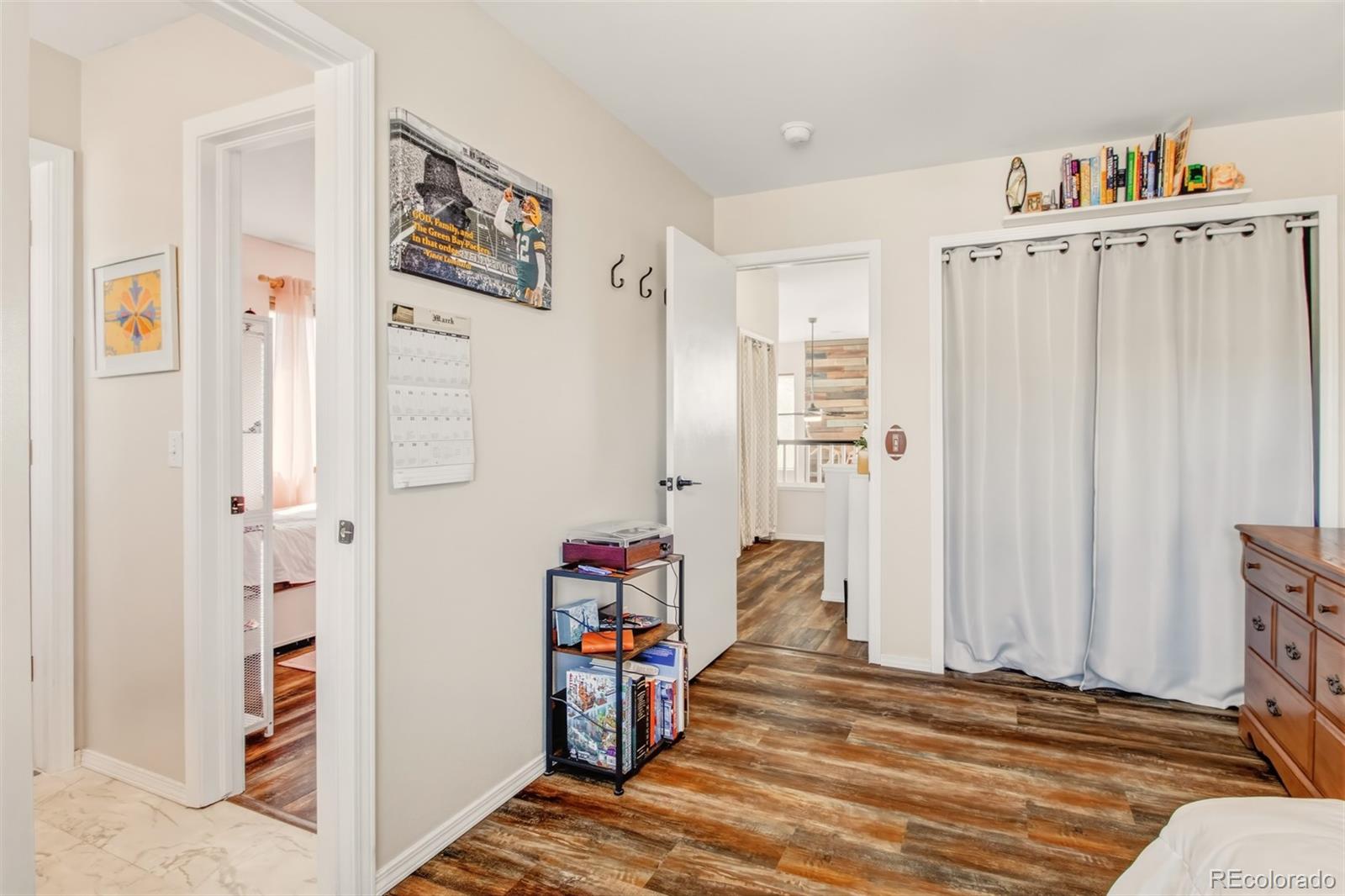 MLS Image #27 for 3528  cape romain drive,colorado springs, Colorado
