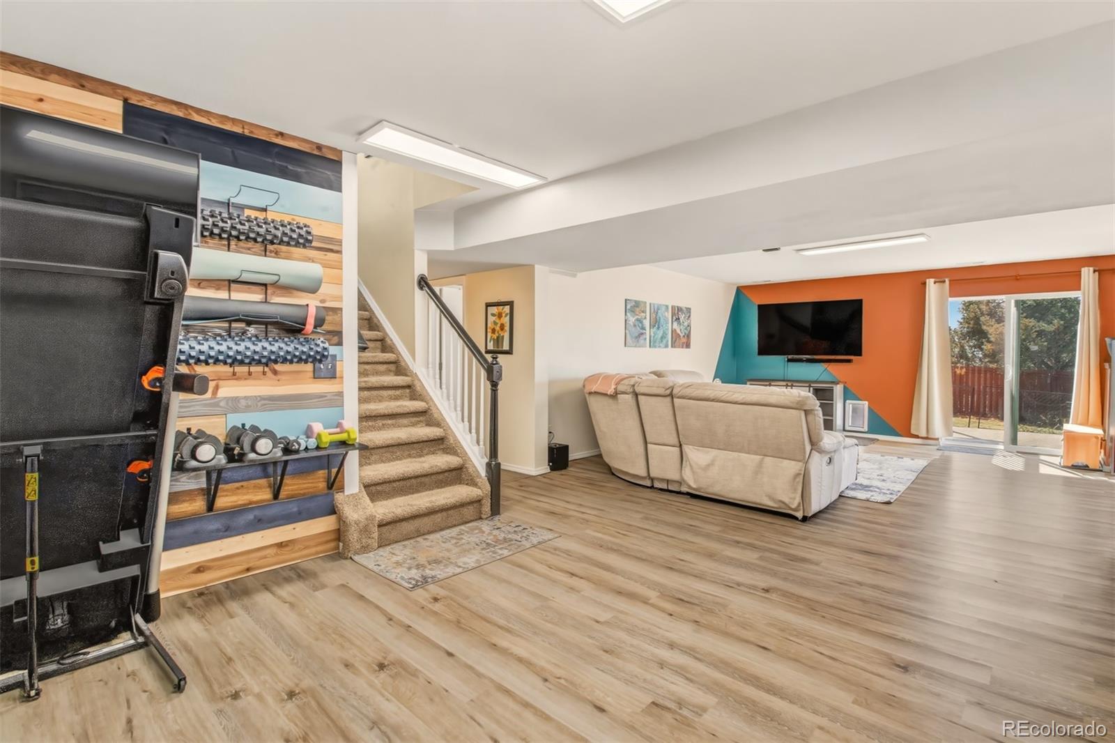 MLS Image #28 for 3528  cape romain drive,colorado springs, Colorado