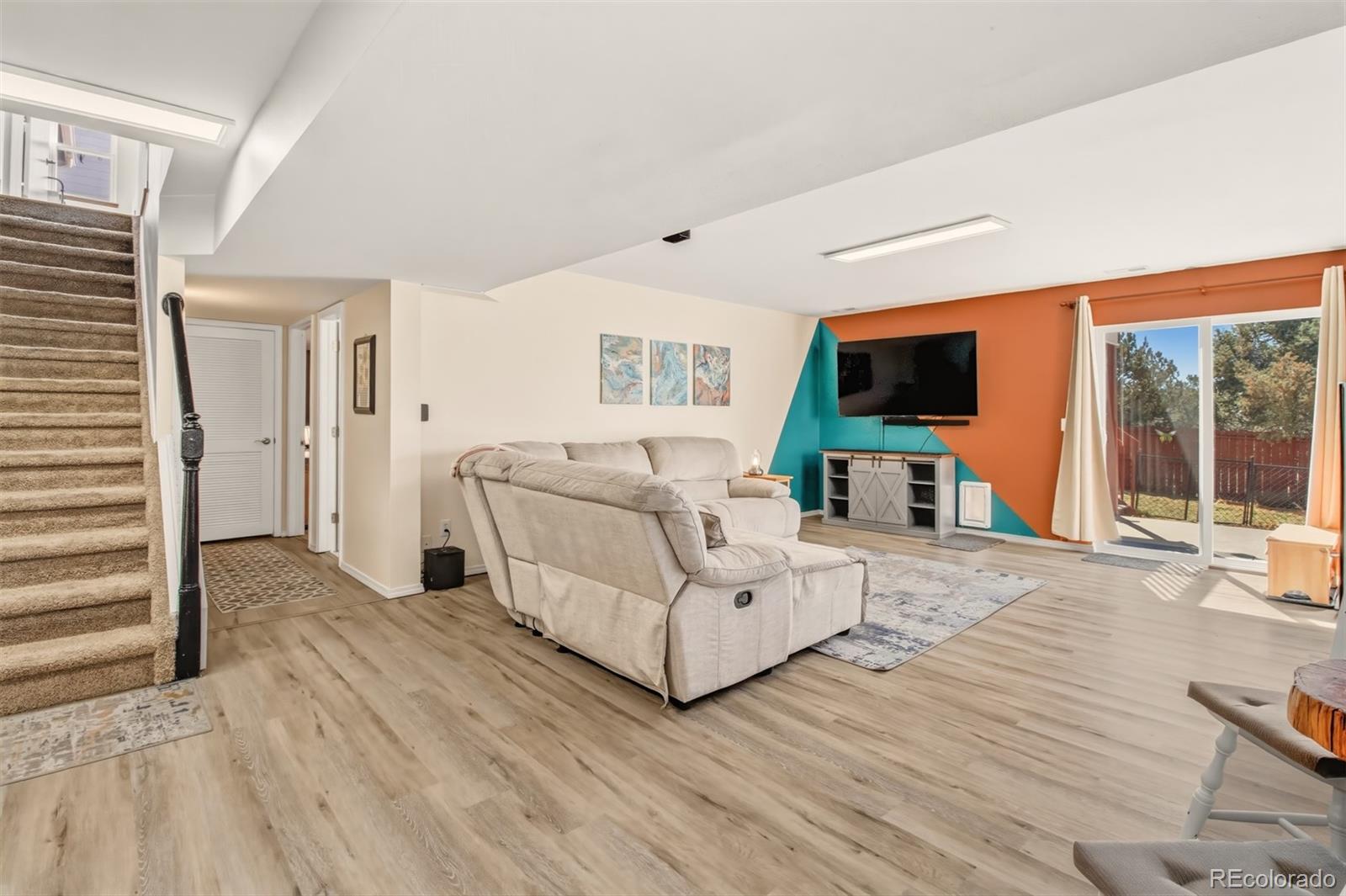 MLS Image #29 for 3528  cape romain drive,colorado springs, Colorado