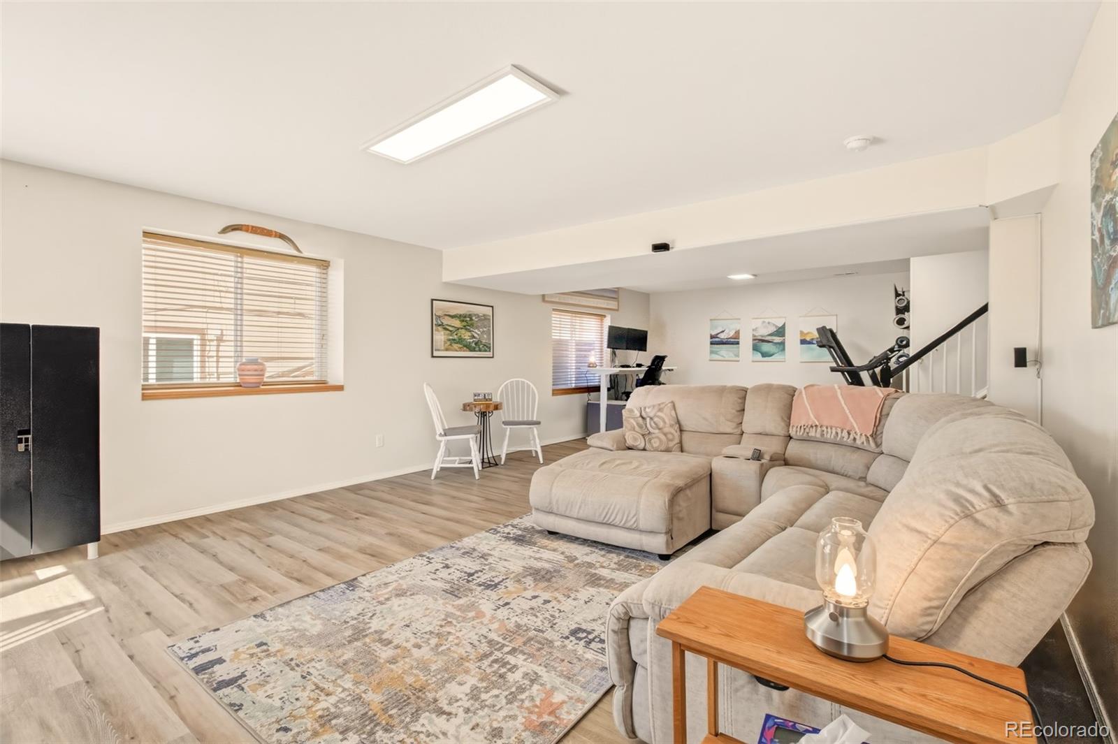 MLS Image #30 for 3528  cape romain drive,colorado springs, Colorado