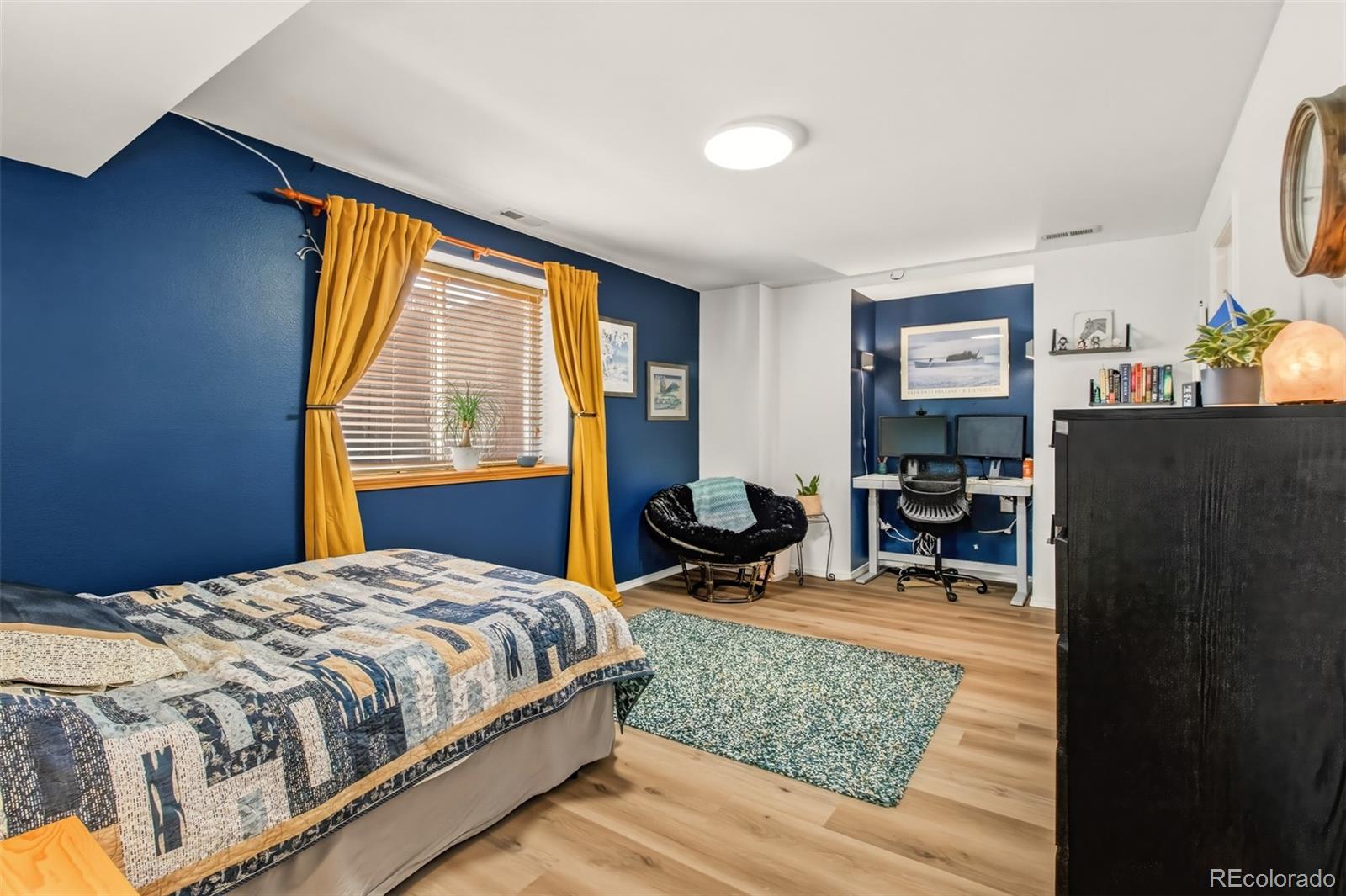MLS Image #32 for 3528  cape romain drive,colorado springs, Colorado