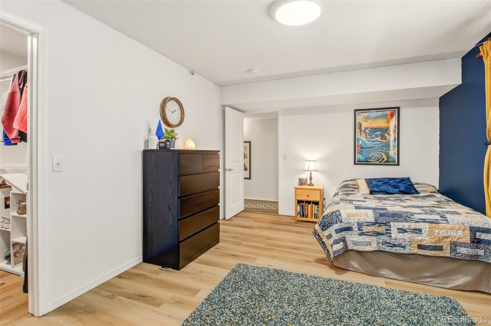 MLS Image #33 for 3528  cape romain drive,colorado springs, Colorado