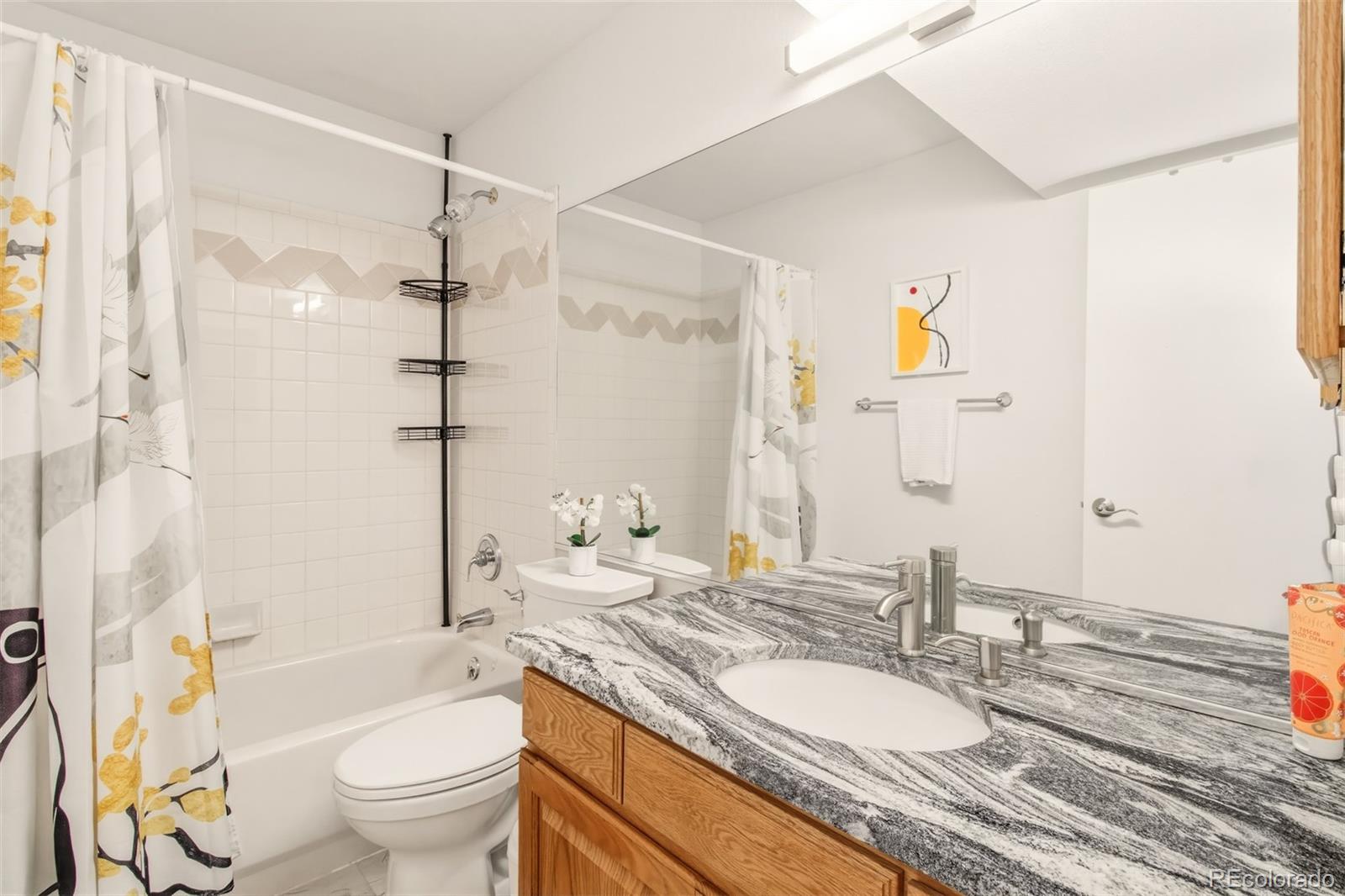 MLS Image #34 for 3528  cape romain drive,colorado springs, Colorado