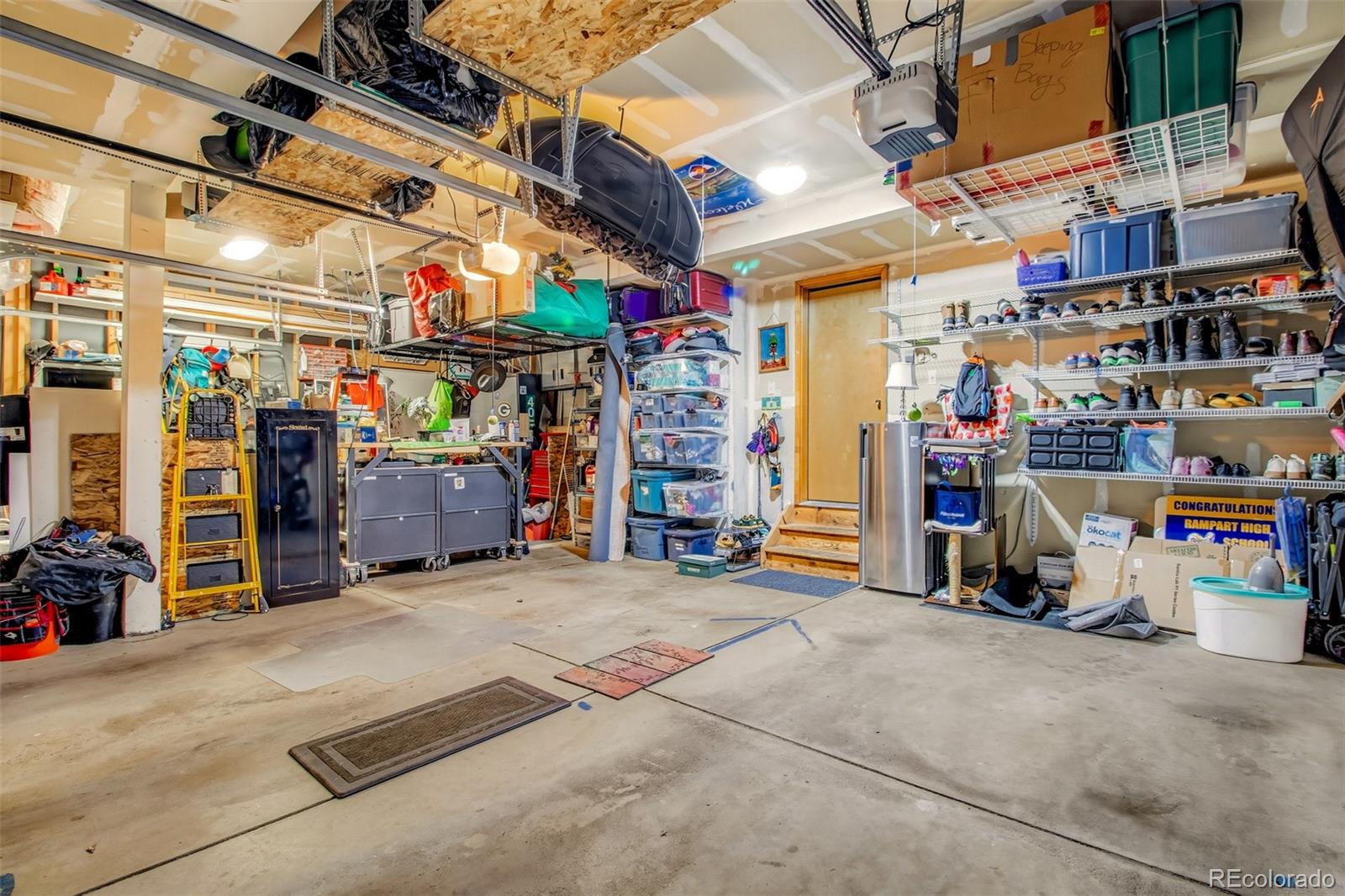 MLS Image #40 for 3528  cape romain drive,colorado springs, Colorado