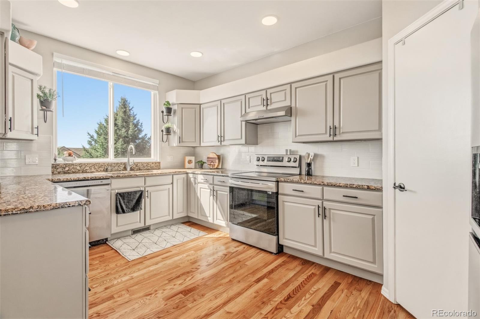 MLS Image #6 for 3528  cape romain drive,colorado springs, Colorado