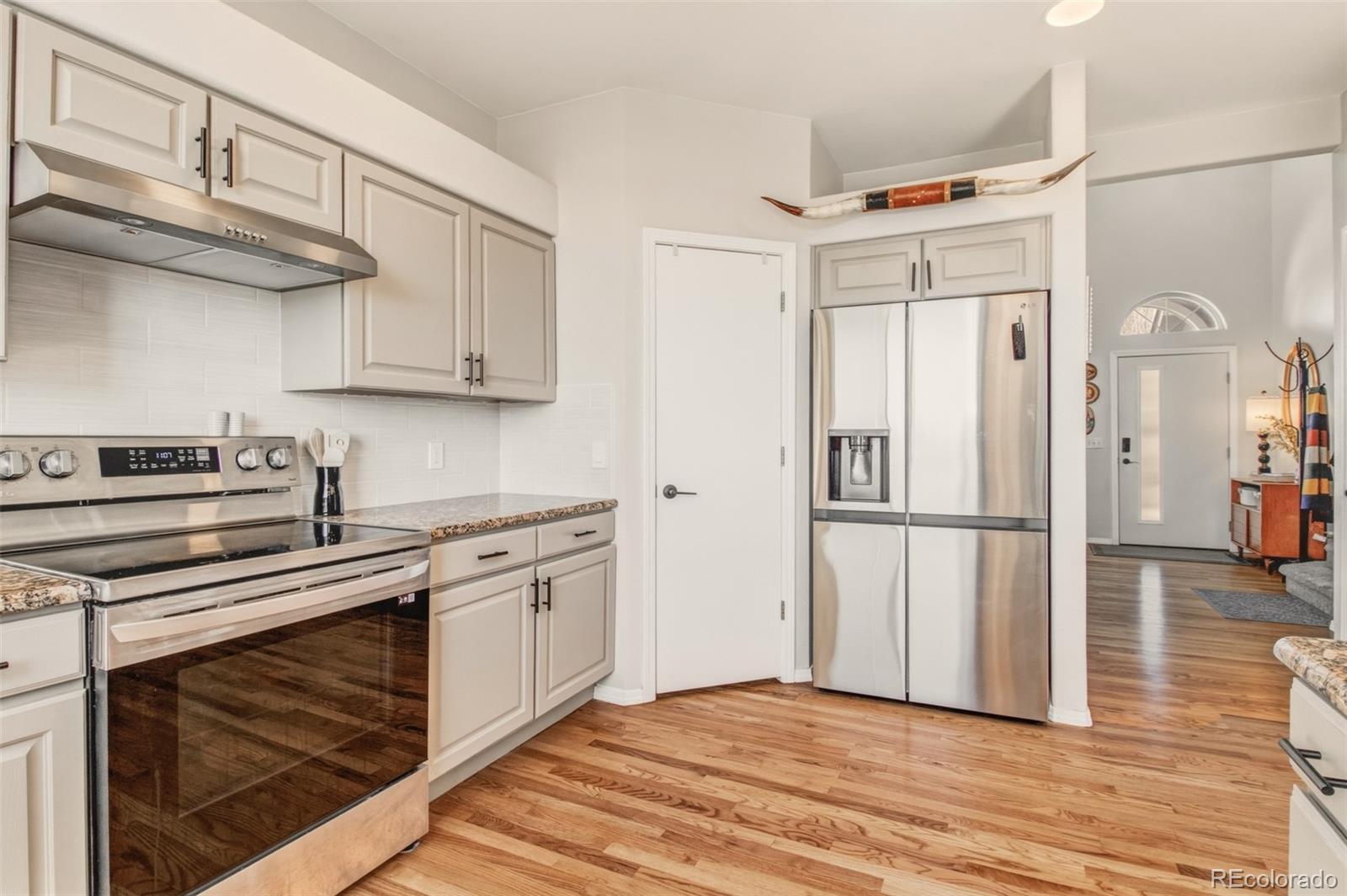 MLS Image #8 for 3528  cape romain drive,colorado springs, Colorado