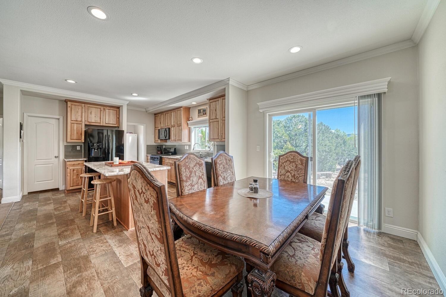 MLS Image #13 for 14124  county road 162 ,nathrop, Colorado
