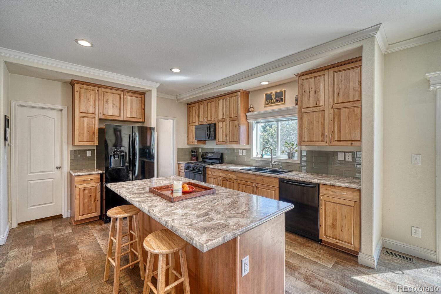 MLS Image #15 for 14124  county road 162 ,nathrop, Colorado