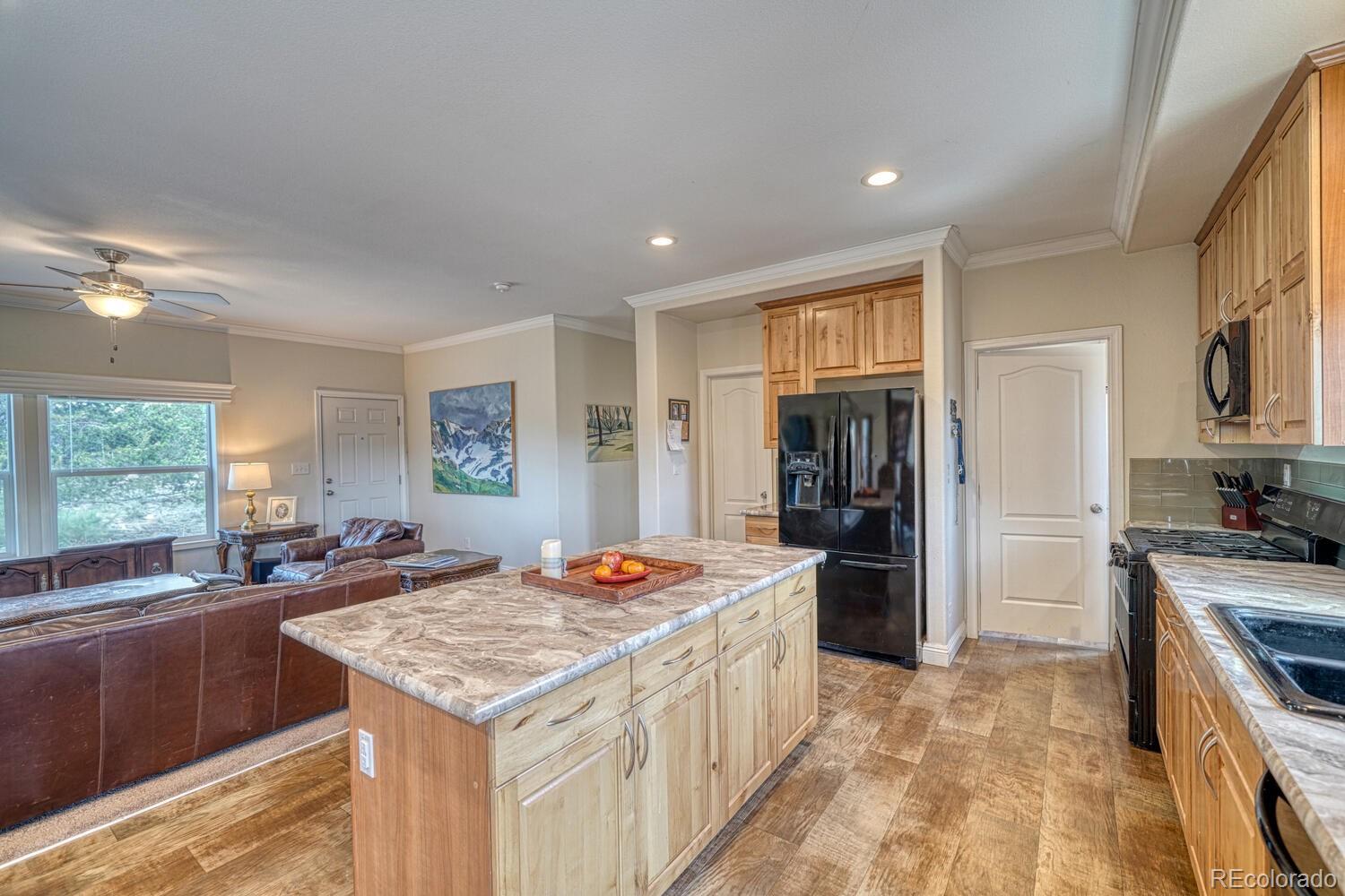 MLS Image #16 for 14124  county road 162 ,nathrop, Colorado