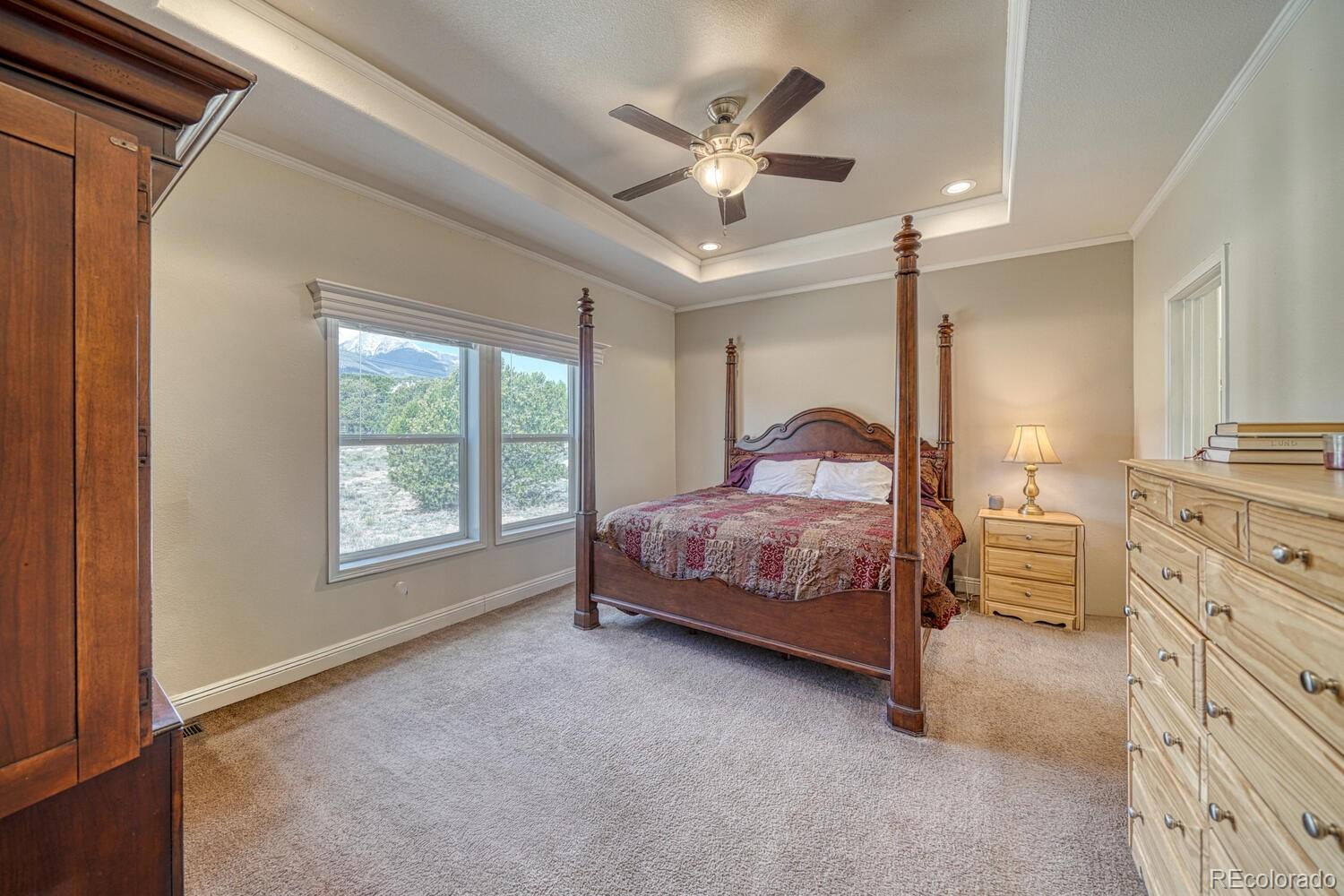 MLS Image #17 for 14124  county road 162 ,nathrop, Colorado