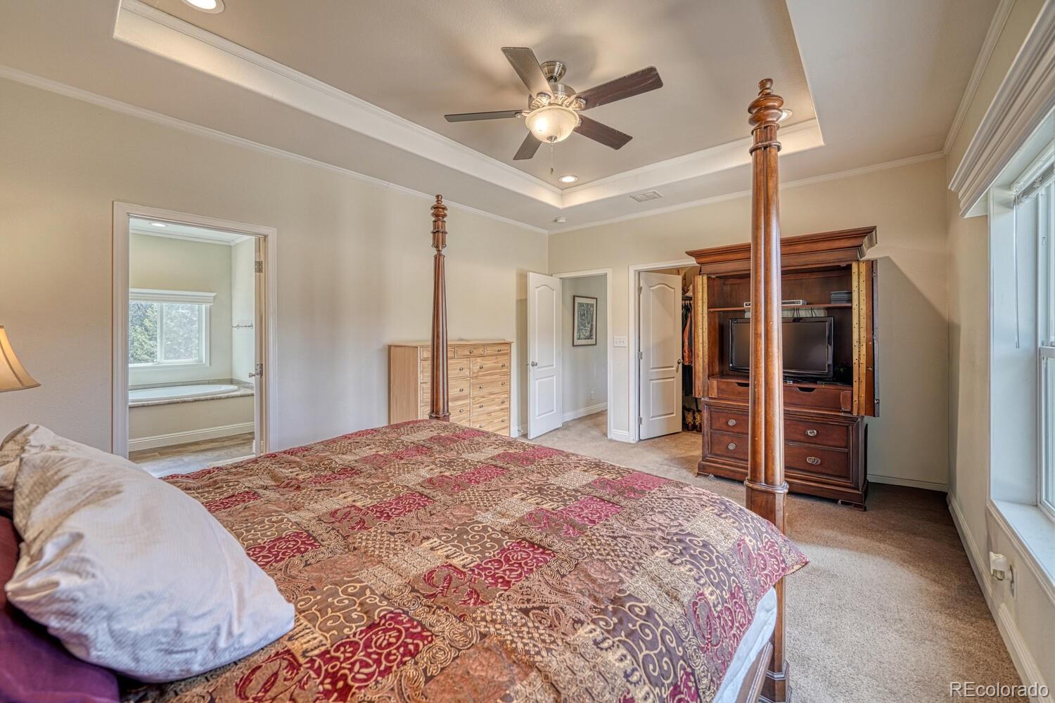 MLS Image #18 for 14124  county road 162 ,nathrop, Colorado