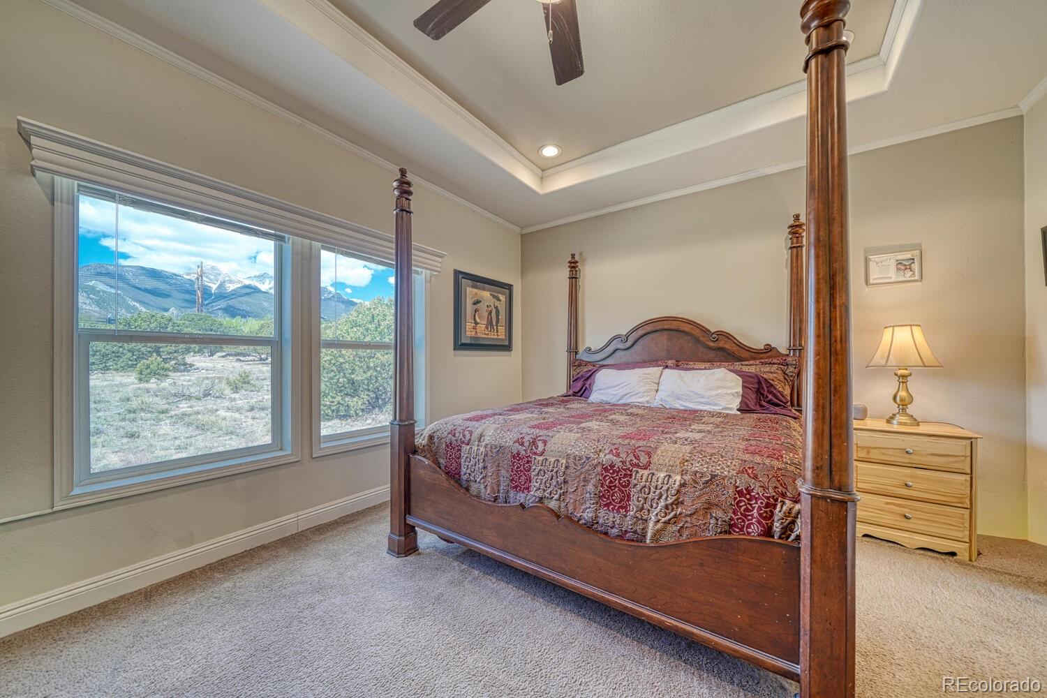 MLS Image #19 for 14124  county road 162 ,nathrop, Colorado
