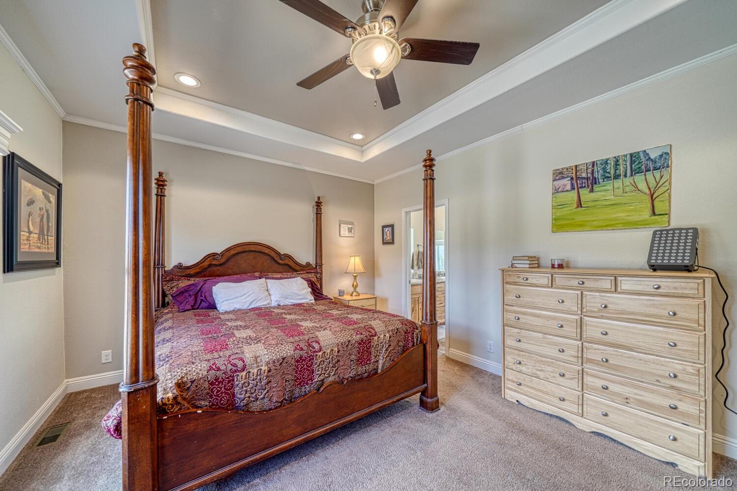 MLS Image #20 for 14124  county road 162 ,nathrop, Colorado