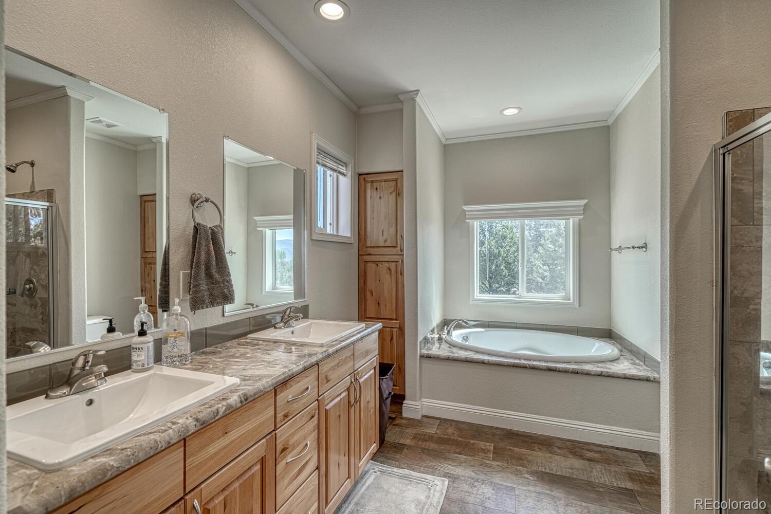 MLS Image #21 for 14124  county road 162 ,nathrop, Colorado