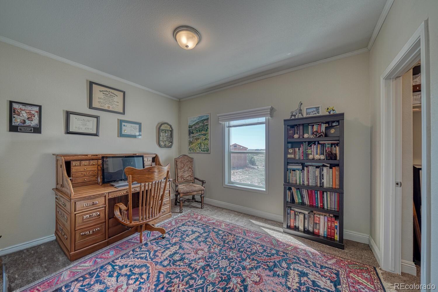 MLS Image #22 for 14124  county road 162 ,nathrop, Colorado