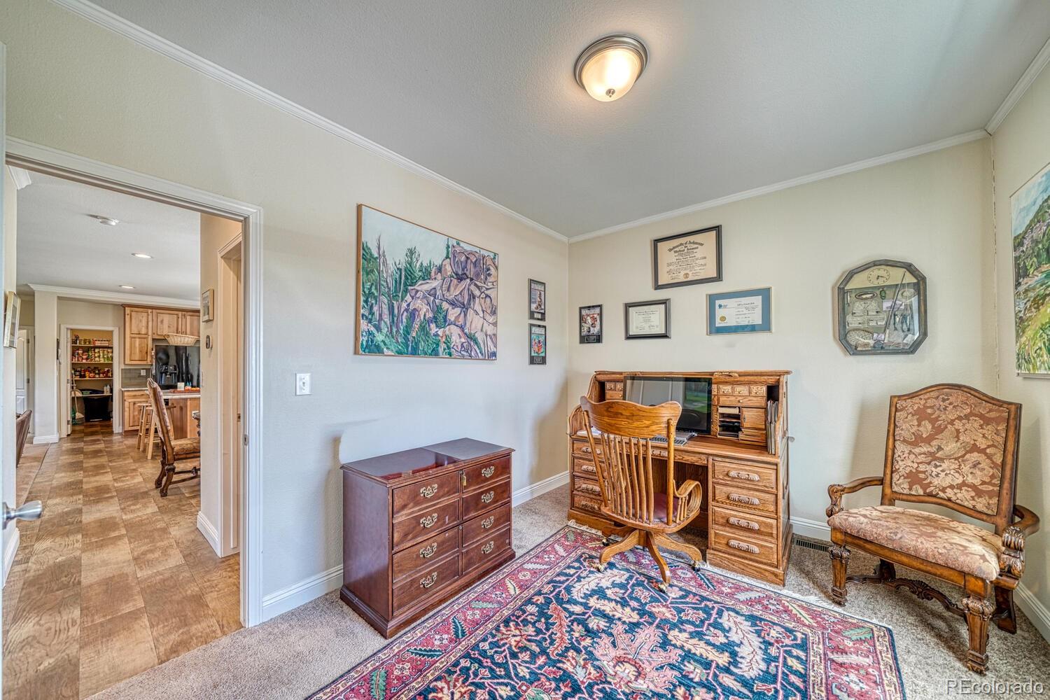 MLS Image #23 for 14124  county road 162 ,nathrop, Colorado