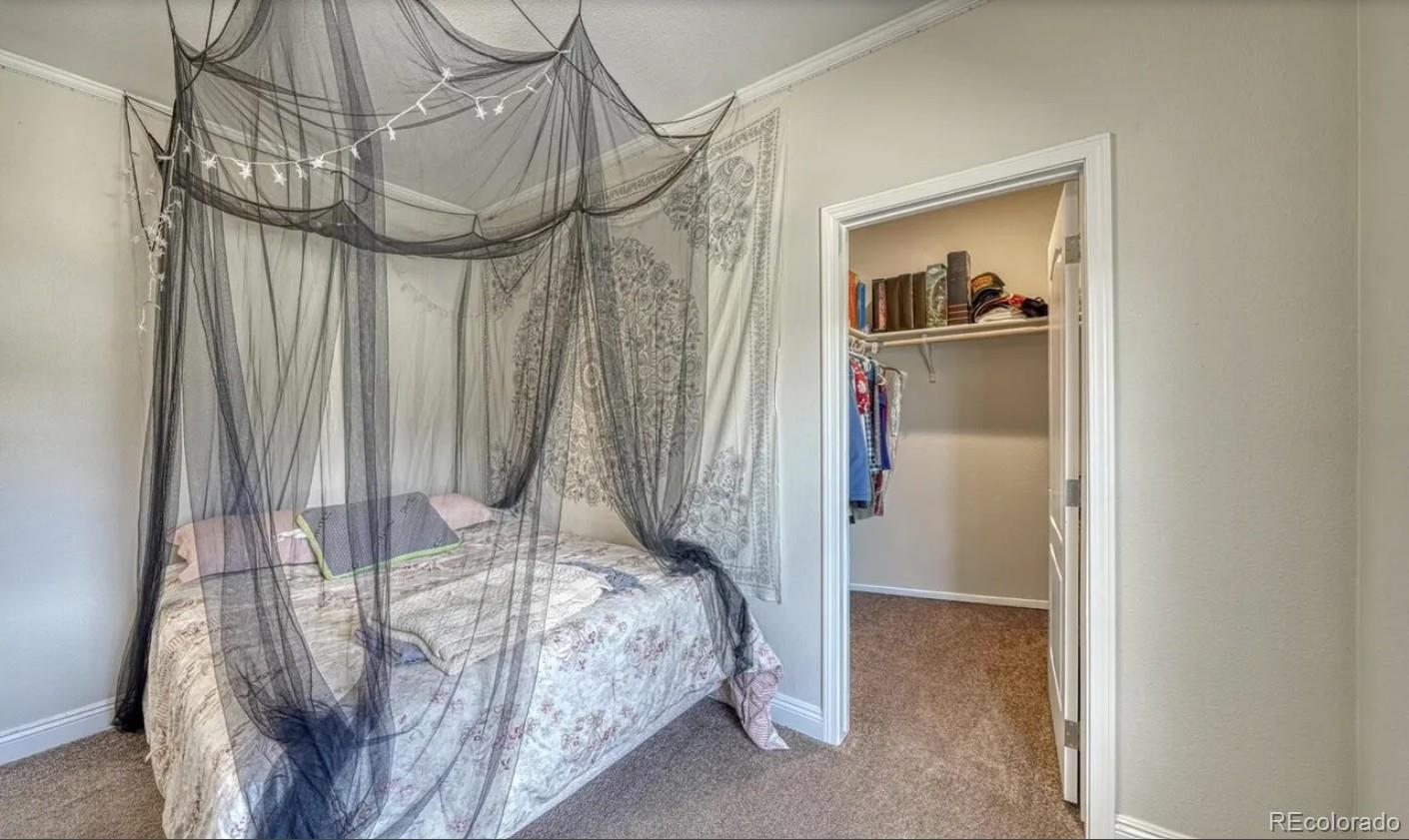 MLS Image #25 for 14124  county road 162 ,nathrop, Colorado