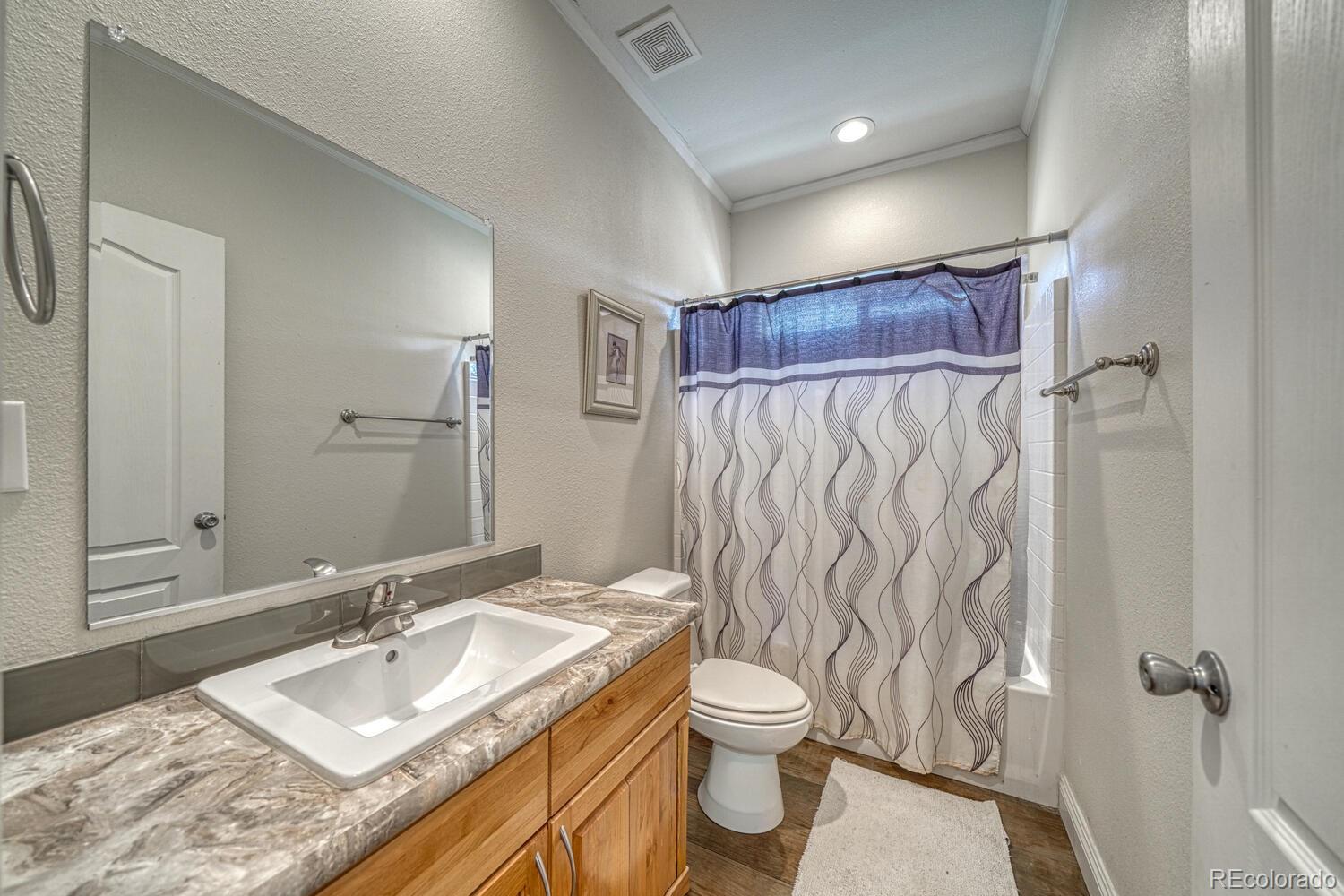MLS Image #26 for 14124  county road 162 ,nathrop, Colorado