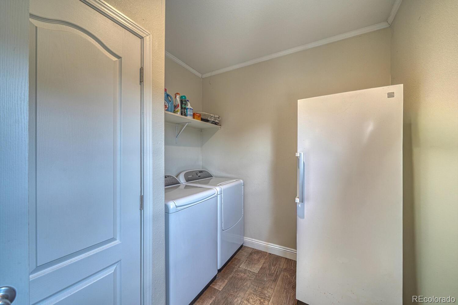 MLS Image #27 for 14124  county road 162 ,nathrop, Colorado