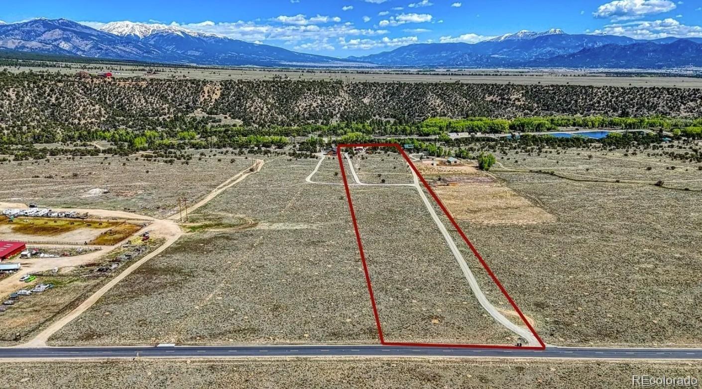 MLS Image #6 for 14124  county road 162 ,nathrop, Colorado