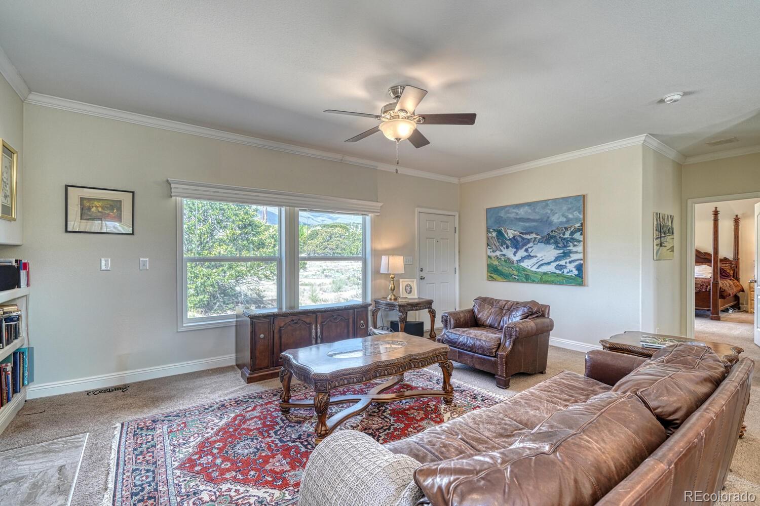 MLS Image #8 for 14124  county road 162 ,nathrop, Colorado