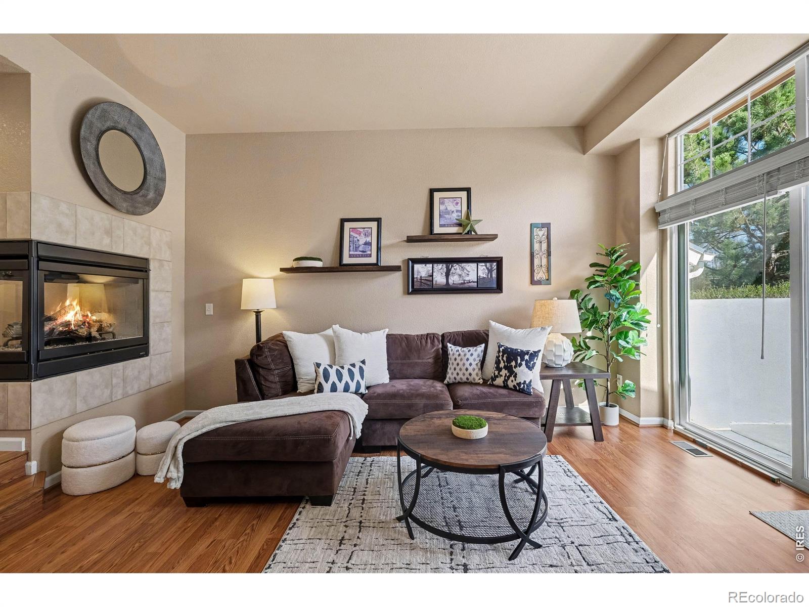 MLS Image #0 for 4204  riley drive,longmont, Colorado