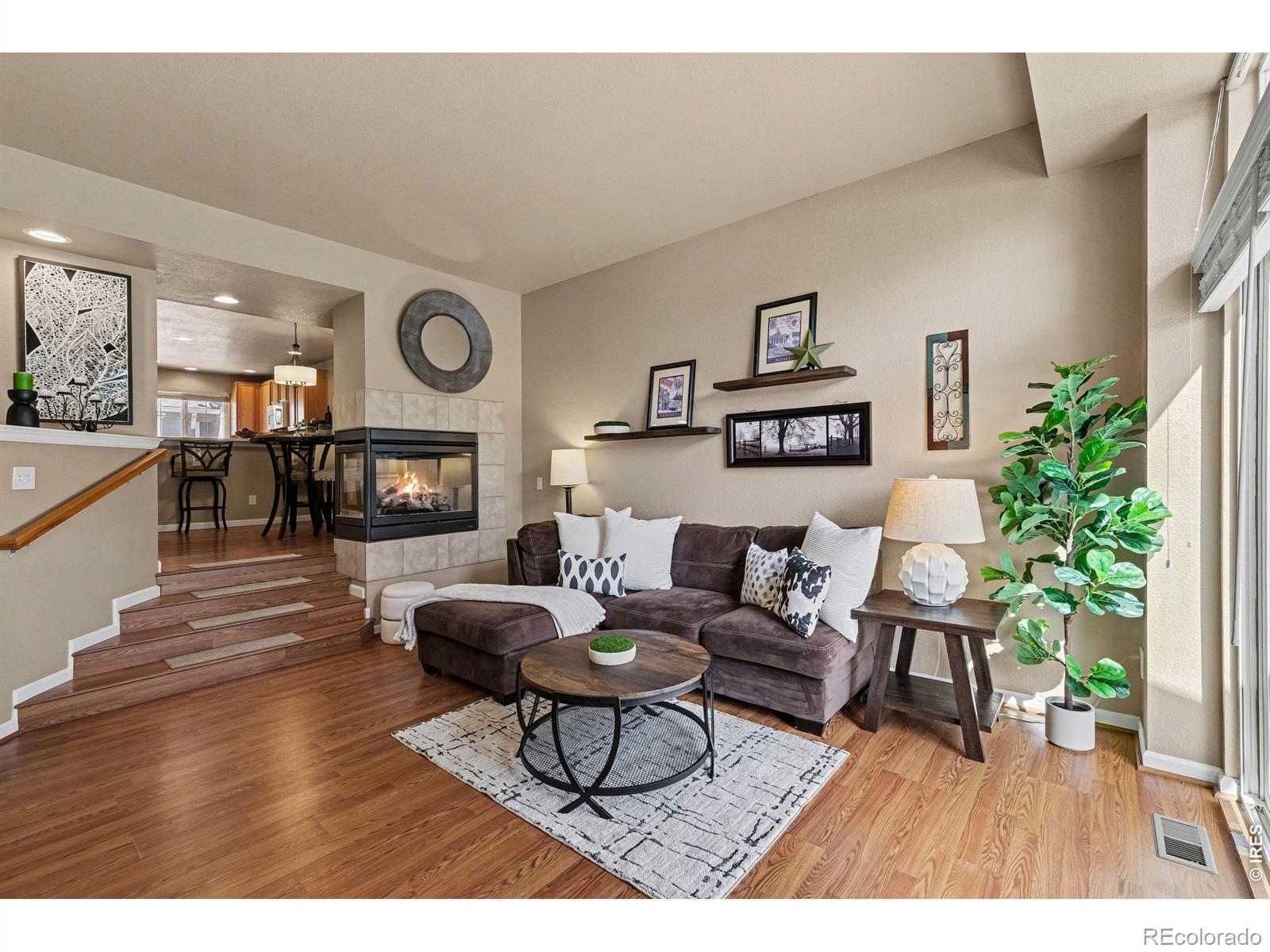 MLS Image #1 for 4204  riley drive,longmont, Colorado
