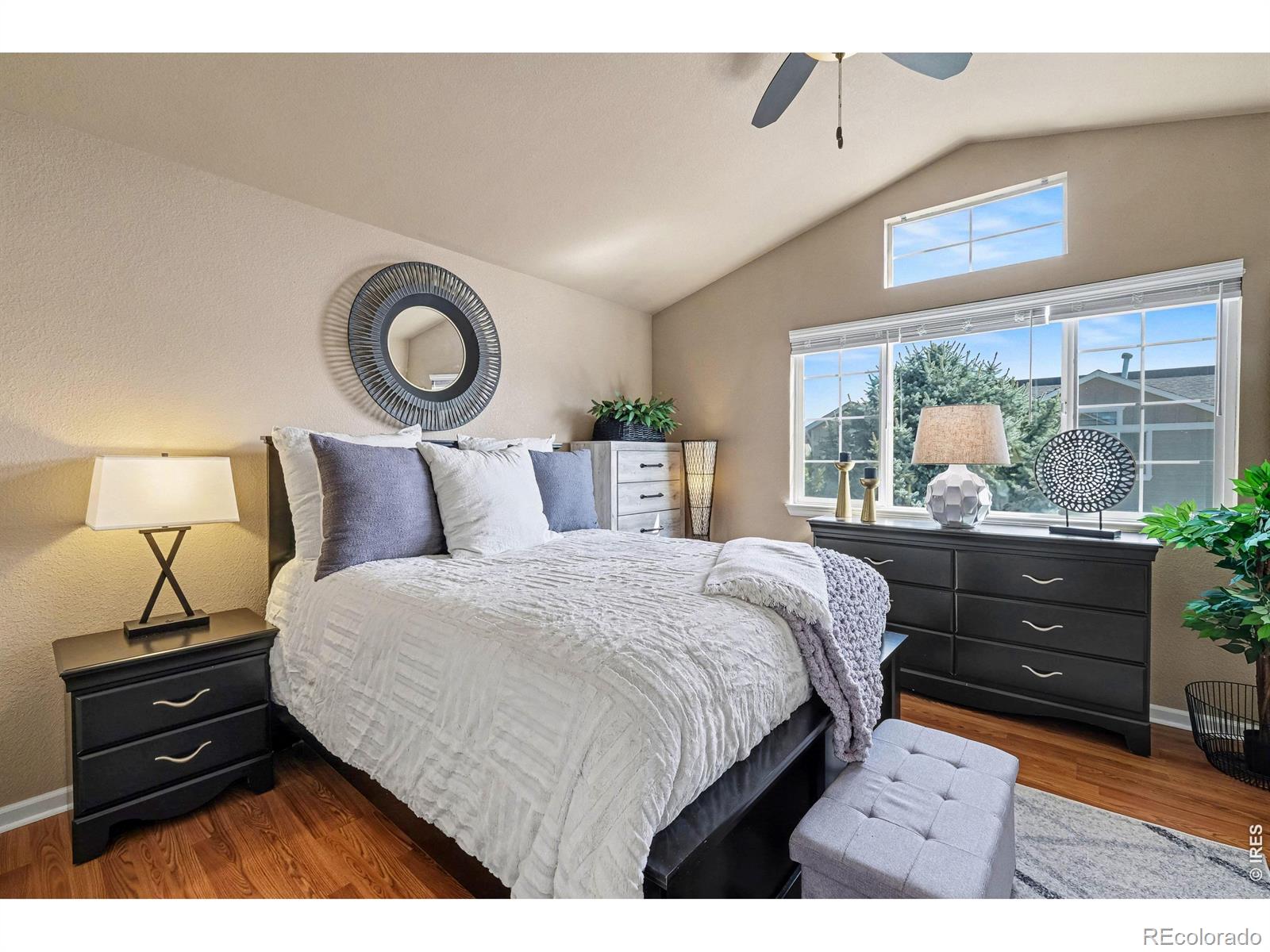 MLS Image #10 for 4204  riley drive,longmont, Colorado