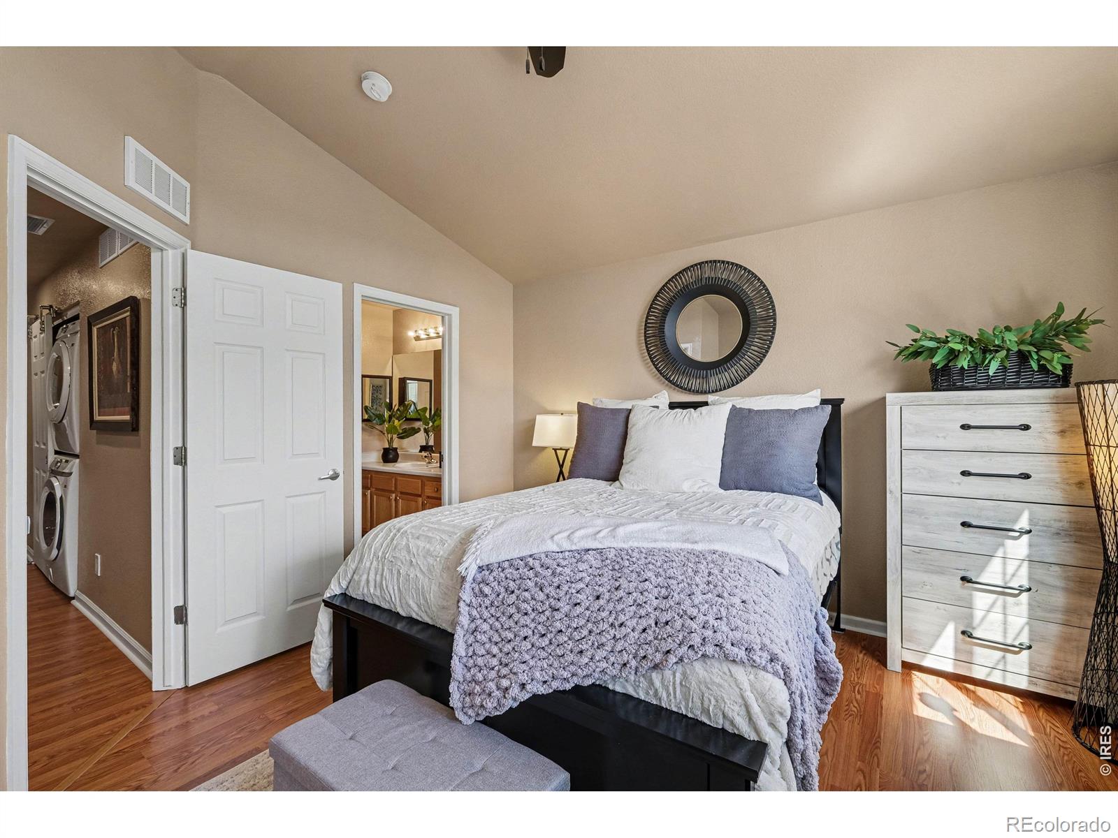 MLS Image #11 for 4204  riley drive,longmont, Colorado