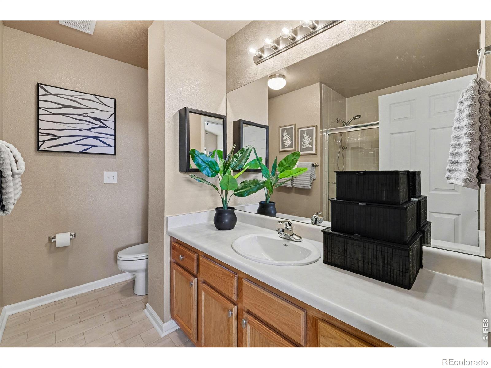 MLS Image #12 for 4204  riley drive,longmont, Colorado
