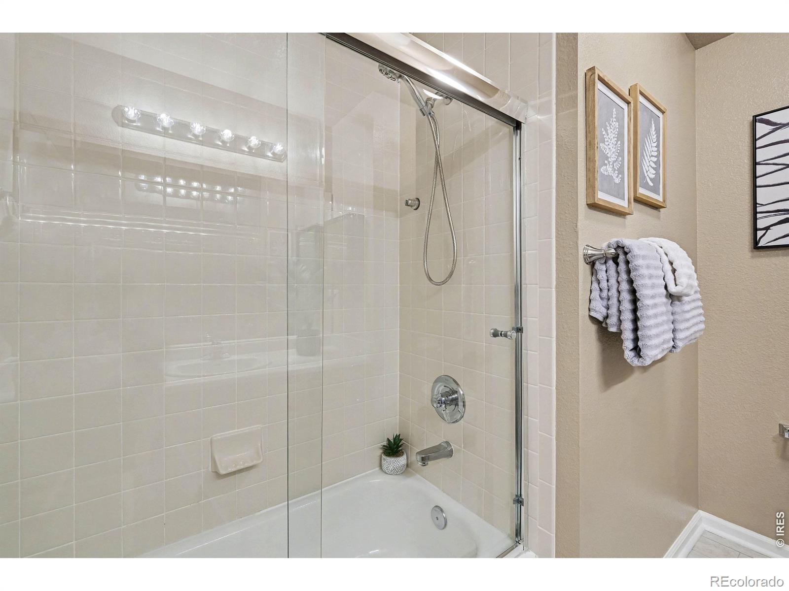 MLS Image #13 for 4204  riley drive,longmont, Colorado
