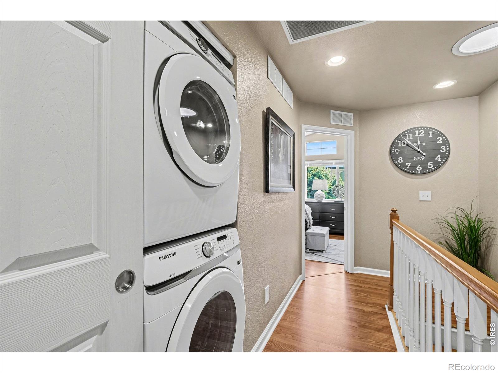 MLS Image #14 for 4204  riley drive,longmont, Colorado