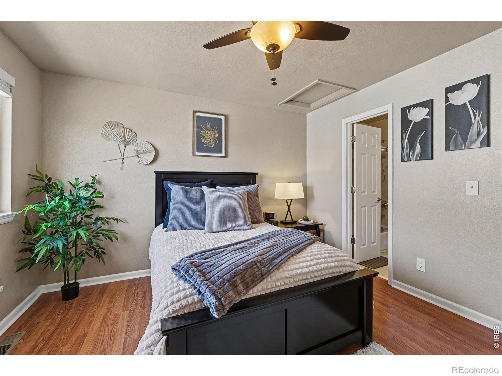 MLS Image #15 for 4204  riley drive,longmont, Colorado