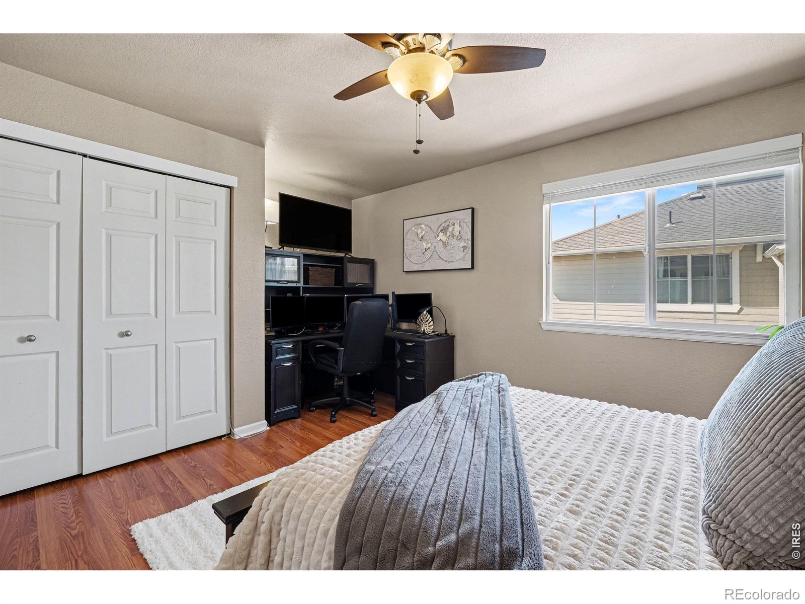 MLS Image #16 for 4204  riley drive,longmont, Colorado
