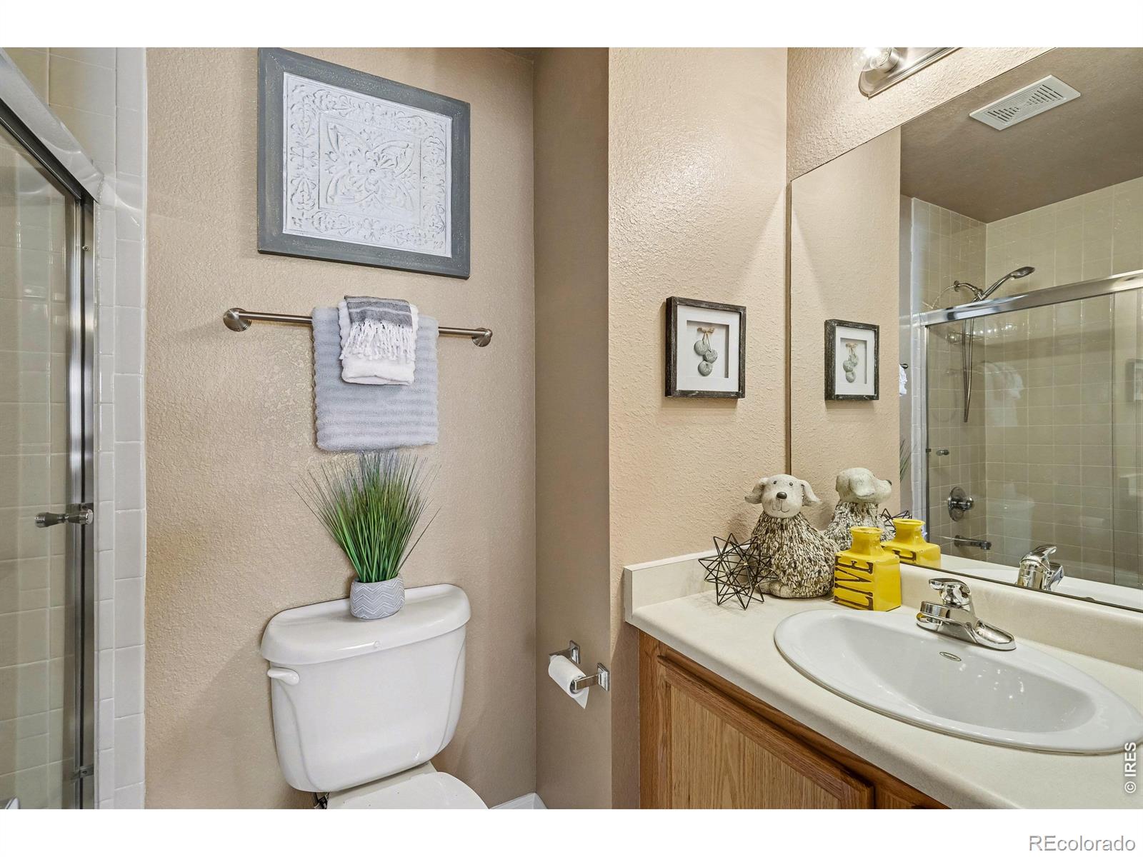 MLS Image #17 for 4204  riley drive,longmont, Colorado
