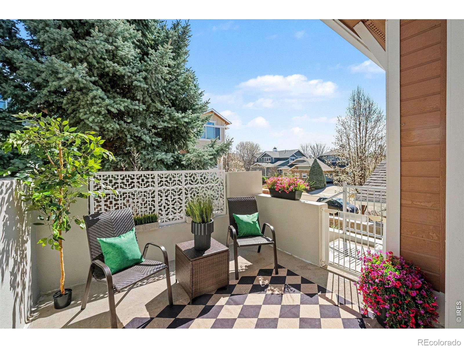 MLS Image #18 for 4204  riley drive,longmont, Colorado
