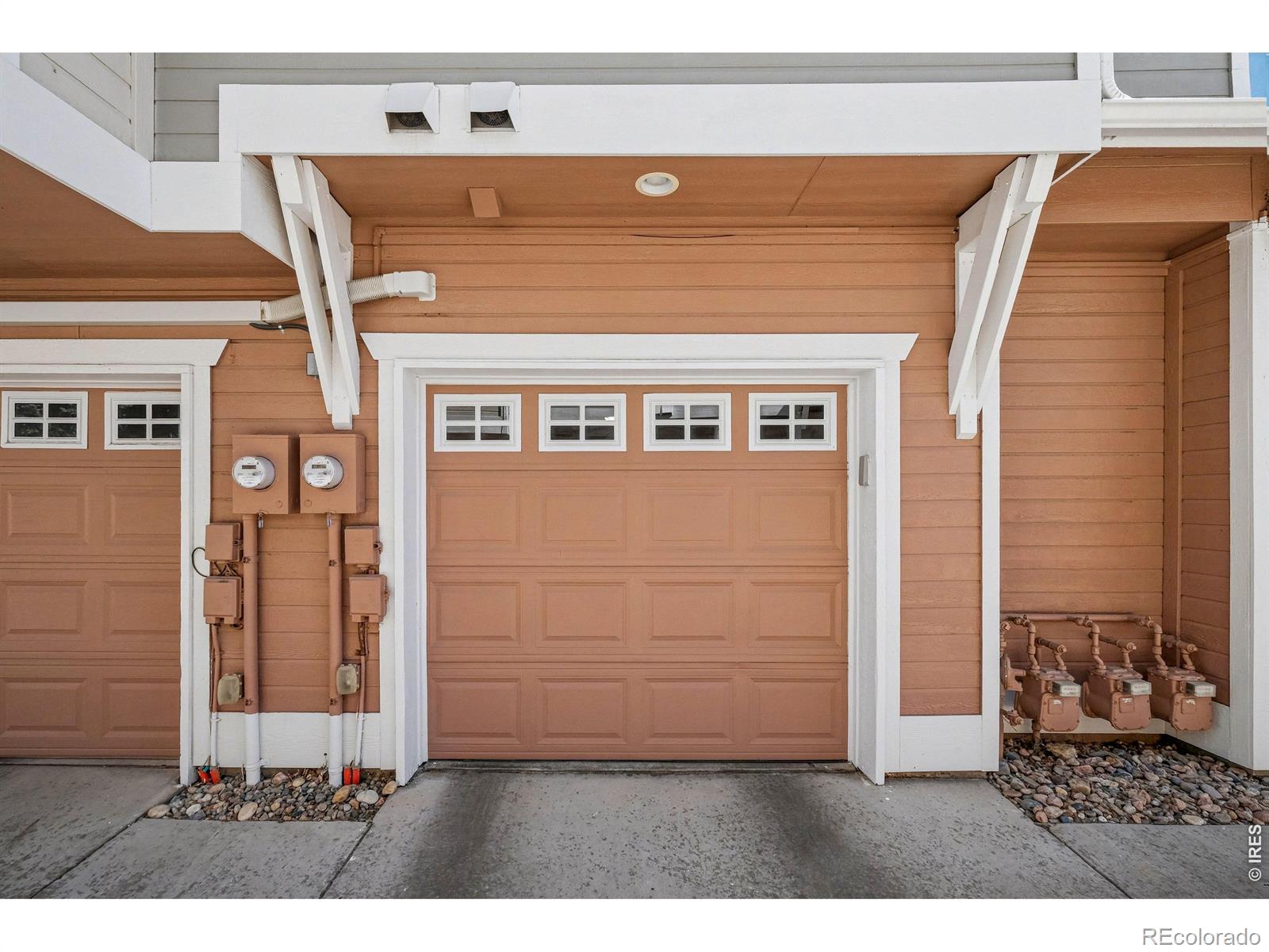 MLS Image #19 for 4204  riley drive,longmont, Colorado