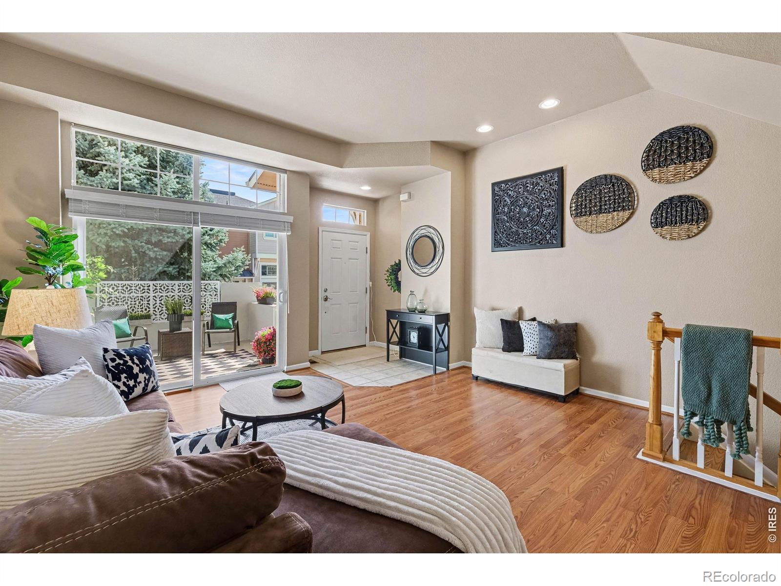 MLS Image #2 for 4204  riley drive,longmont, Colorado